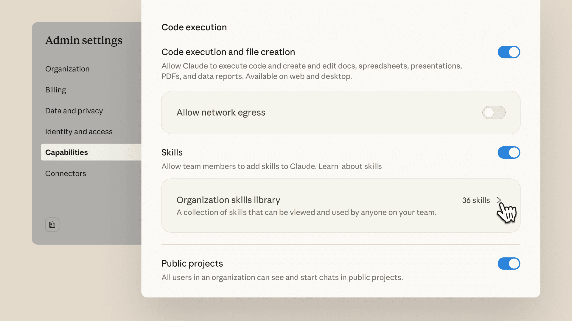 How to Set Up Claude Skills (For Teams)