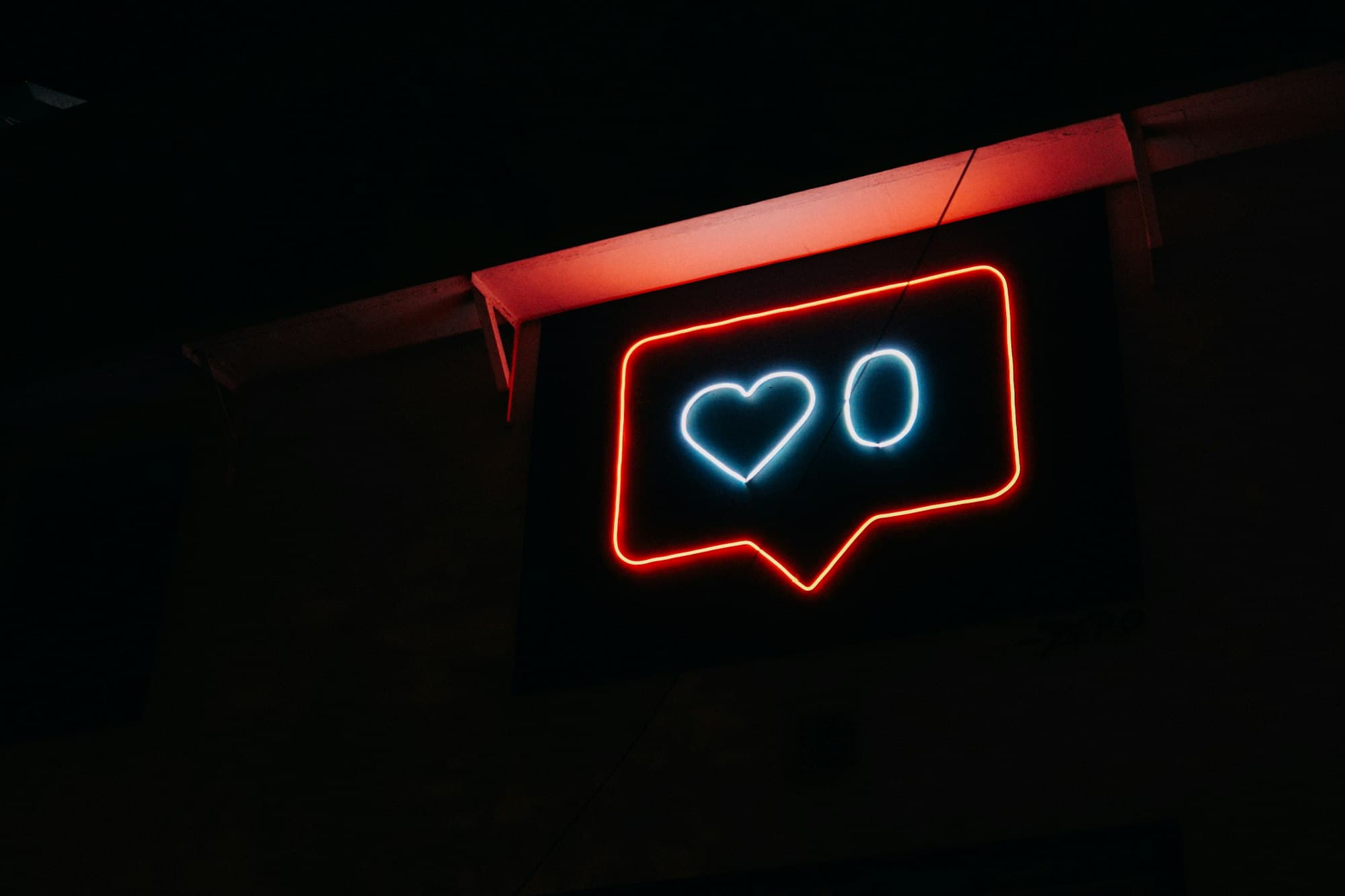 No One Is Clicking Anymore: How to Get Traffic in 2025