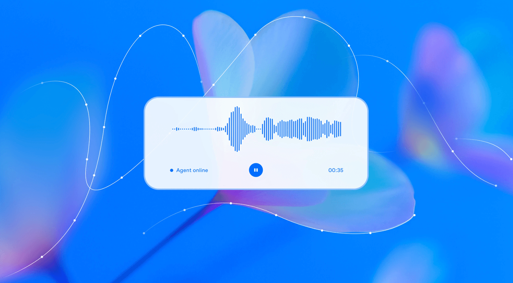 Voice AI Just Had a Big Week