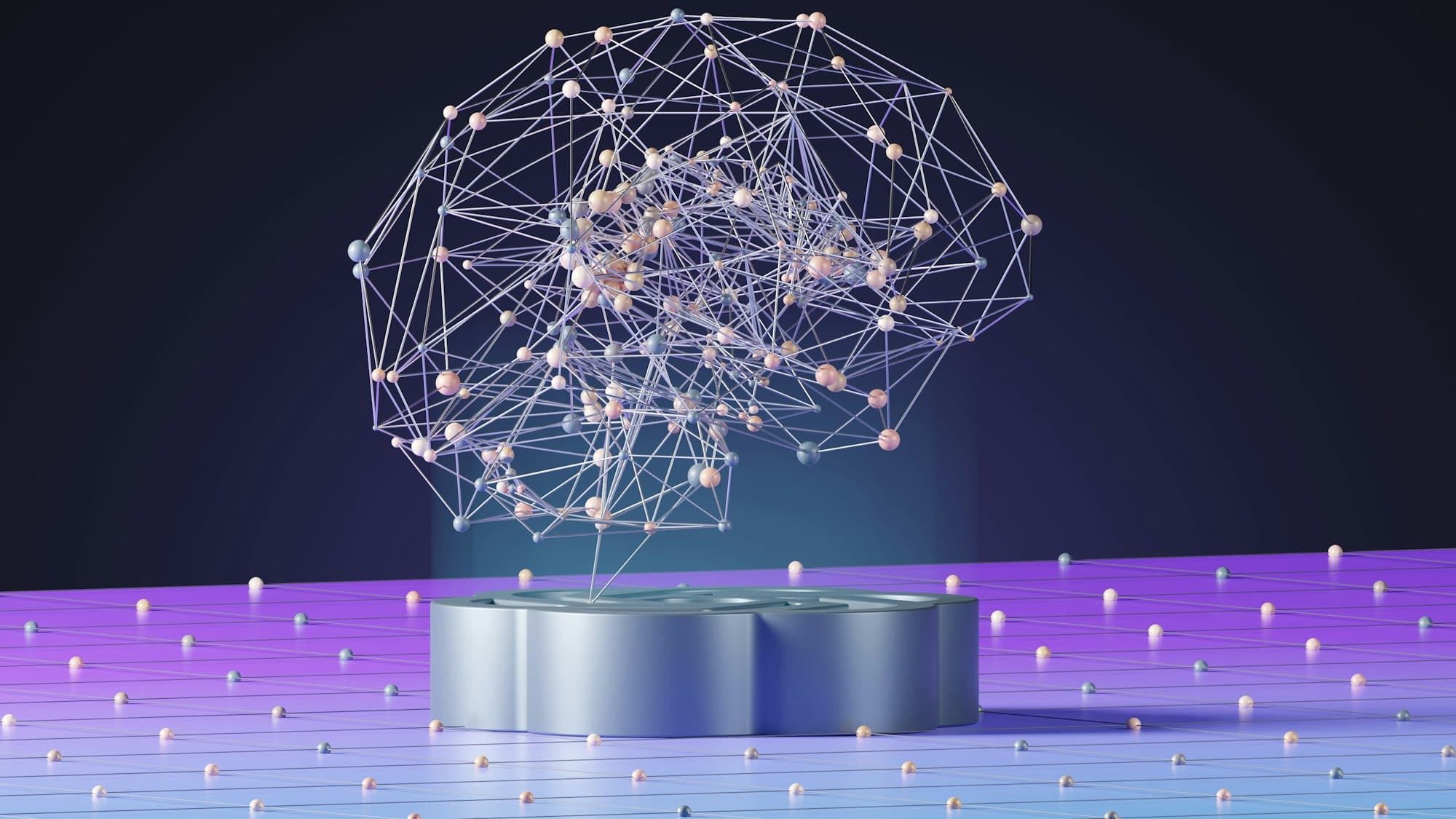 You’re Not Too Late to AI: A Clear Guide to Catching Up