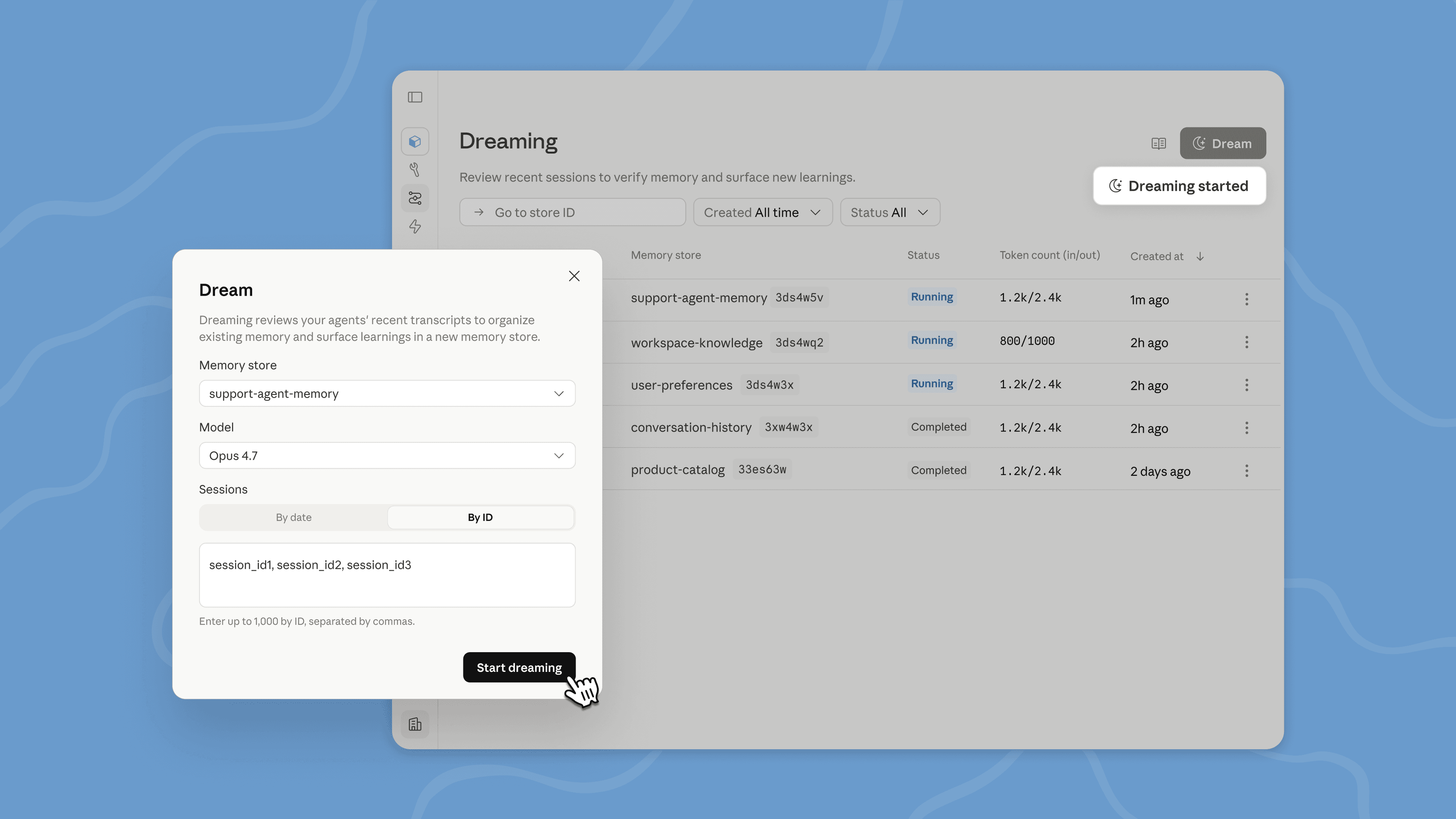 New in AI this week (May 2 - 8)