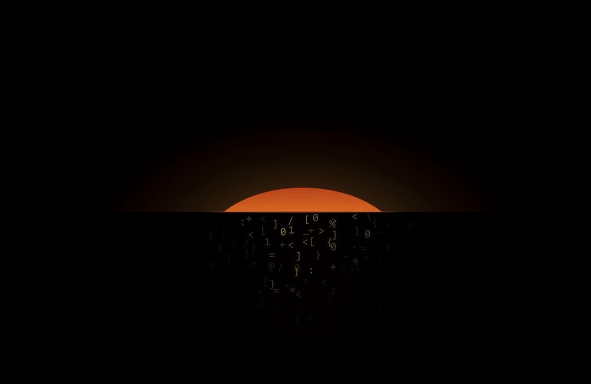 New in AI this week (May 9 - 15)