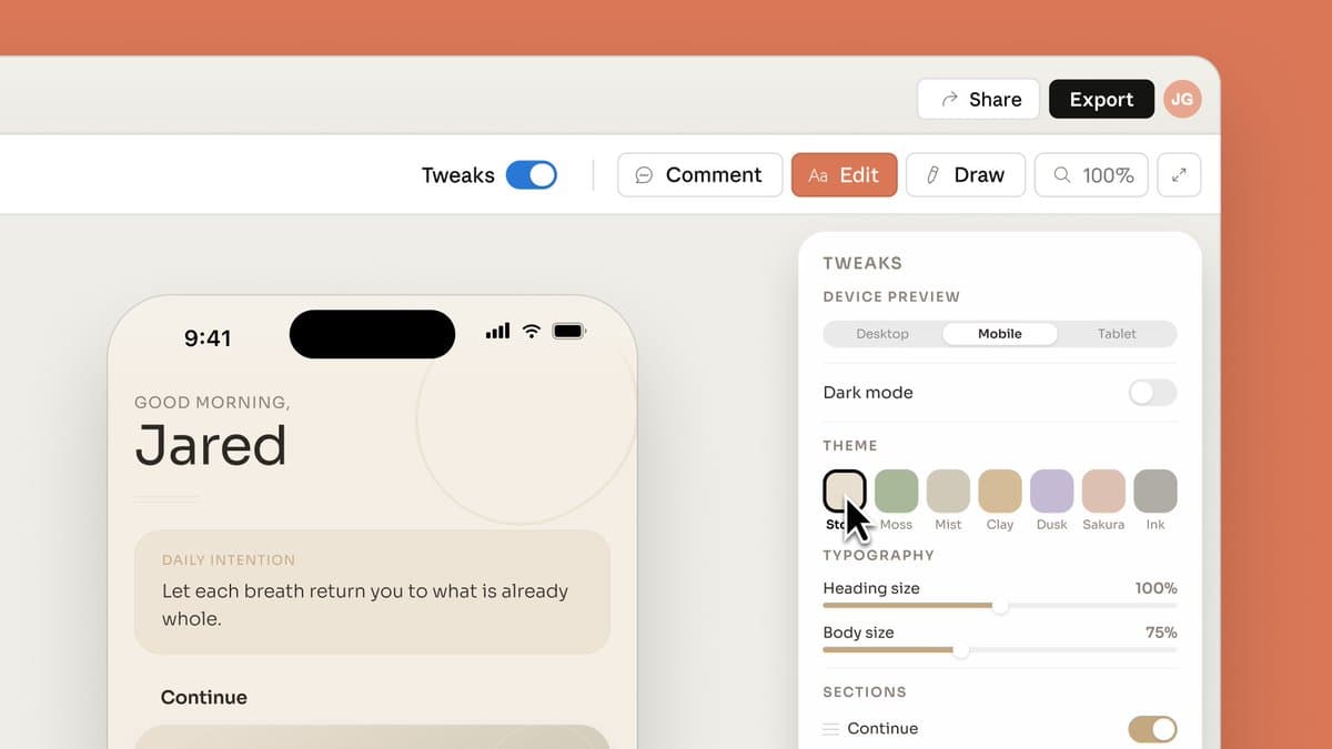 New in AI this week (Apr 18-24)
