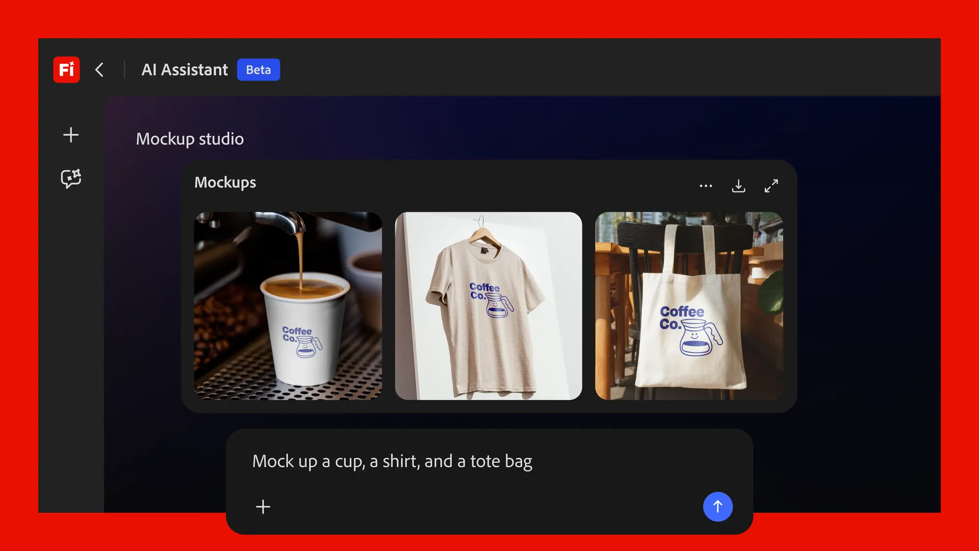 New in AI this week (Apr 25 - May 1)